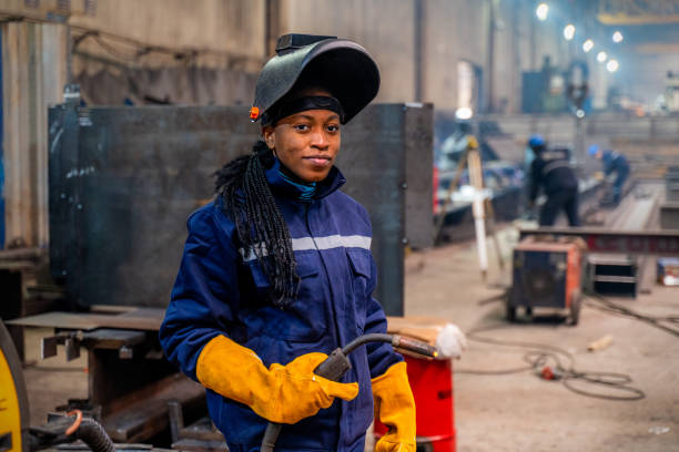 Best Welding Equipment Sales and Repair in Oak Hills Pce, LA