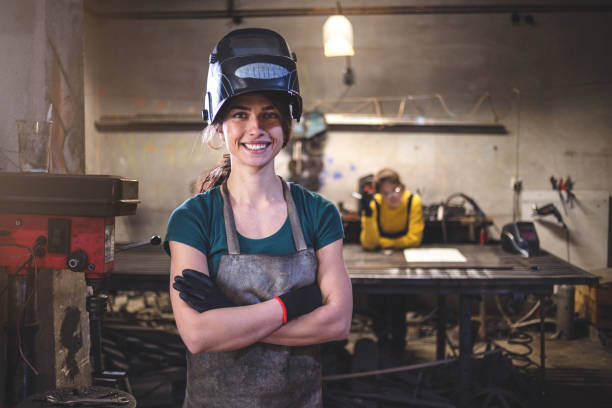 Best Automotive Welding in Oak Hills Pce, LA